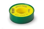 Pakkausmateriaali - Unipak multitape kierreteippi - 1000600