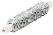 Eristysmateriaali - Armadan vindseltråd, ruostumaton - 3887216030