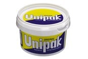 Pakkausmateriaali - Unipak hampputahna - 5000036