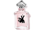 Parfyymit & Tuoksut - Guerlain La Petite Robe Noire Edt Spray - 30 ml - 3346470149250
