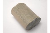 Eristysmateriaali - Armadan kløtzel - A2998610010