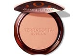 Meikit - Guerlain Terracotta Blush 000 Pearly Beige - 3346470442177