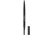 Meikit - Guerlain Noir G 24 Eyebrow Pencil - 3346470442016