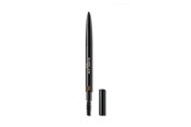 Meikit - Guerlain Noir G 24 Eyebrow Pencil il 04 Dark Brown - 3346470442009