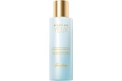 Kasvojen hoito - Guerlain Beauté des Yeux Biphase Eye Make Up Remover - 3346470621077