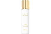 Kasvojen hoito - Guerlain Lait de Beauté Cleansing Milk - 3346470621848