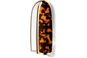 Meikkipeilit - Guerlain Double Mirror Jewel Case - 3346470439504