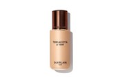 Meikit - Guerlain Terracotta Le Teint Foundation 3W Warm - 3346470439849
