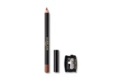 Meikit - Guerlain Contour G Lipliner 02 Le Beige Praline - 3346470439887