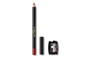 Meikit - Guerlain Contour G Lip Pencil 06 Le Burgundy - 3346470439900