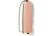 Meikkipeilit - Guerlain Rouge G Double Mirror Jewel Case Le Nude - 3346470439467