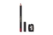Meikit - Guerlain Contour G Lipliner 05 Le Rouge Rubis - 3346470439856