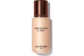 Meikit - Guerlain Terracotta Le Teint Foundation 2C Cool - 3346470439818