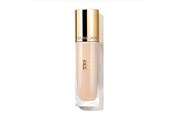 Meikit - Guerlain Parure Gold Skin Rejuvenating Radiance Foundation 2N Natural - 3346470441699