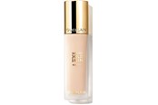 Meikit - Guerlain Parure Gold Skin Matte Foundation #1N - 3346470441675