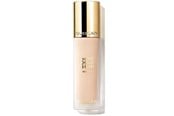 Meikit - Guerlain Parure Gold Skin Matte Foundation 1N - 3346470441743