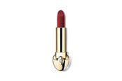 Meikit - Guerlain Rouge G Velvet 24 Lips Refill 962 962 Le Tulipe Noire - 3346470623934