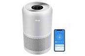 Ilmasto/tuulettimet/ilmastointi - Levoit Core 300S Pro - HEAPAPLVSEU0143Y