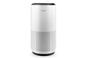 Ilmasto/tuulettimet/ilmastointi - Levoit Core 400S Smart HEPA Air Purifier - HEAPAPLVSEU0072