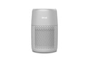 Ilmasto/tuulettimet/ilmastointi - Levoit Core Mini Pro - HEAPAPLVNEU0141Y