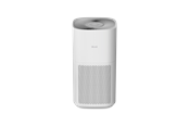 Ilmasto/tuulettimet/ilmastointi - Levoit Core 600S Smart HEPA Air Purifier - LAP-C601S-WEU