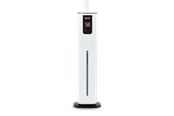 Ilmasto/tuulettimet/ilmastointi - Levoit OasisMist 1000S humidifier - HEAPHULVSEU0082Y