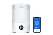 Ilmasto/tuulettimet/ilmastointi - Levoit Dual 200S Smart Top-Fill Humidifier - HEAPHULVSEU0035