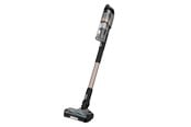 Varsi- ja rikkaimurit - Levoit Varsi-imuri LVAC-300 Plus Cordless - HEAPVCLVNEU0029Y