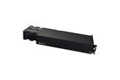 Näytönohjaimet - PNY RTX PRO 5500 Blackwell Workstation (Small Box) - 84GB GDDR7 RAM - Näytönohjaimet - VCNRTXPRO5500-SB
