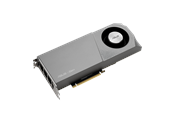 Näytönohjaimet - ASUS Arc Pro B70 UGen - 32GB GDDR6 RAM - Näytönohjaimet - 90YT00E0-MVNA00