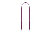 Tabletti - Muut lisävarusteet - Apple Crossbody Strap – Magenta - MK964ZM/A