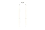 Tabletti - Muut lisävarusteet - Apple Crossbody Strap – Sand - MK9C4ZM/A