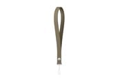 Puhelin - Muut lisävarusteet - Apple Wrist Strap – Olive - MKF94ZM/A