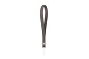 Puhelin - Muut lisävarusteet - Apple Wrist Strap – Taupe - MKFC4ZM/A