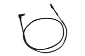 SAS / SCSI kaapelit - LSI SAS internal cable - 80 cm - LSI00312