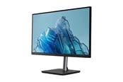 Näyttö - 27" Acer Vero CB273U Gbemipruzx - UM.HB3EE.G01