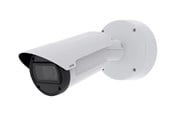Verkkokamerat - Axis Q18 Series Q1809-LE - 02870-001