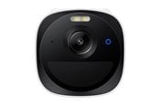Verkkokamerat - Anker Eufy EufyCam E40 - E8144326