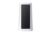 Verkkokamerat - Anker Eufy EufyCam E40 - E8144327