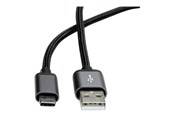 USB kaapelit - Roline - USB cable - USB-C to USB - 3 m - 11.02.9029