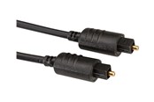 Audiokaapelit - Roline audio cable - 5 m - 11.09.4385