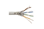 Verkkokaapelit - Roline bulk cable - 100 m - 21.15.0888-5