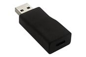 USB kaapelit - Roline - USB-C adapter - USB Type A to USB-C - 12.03.2995