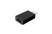 USB kaapelit - Roline - USB-C adapter - USB-C to USB-C - 11.02.8339