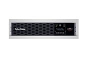 UPS - CyberPower Professional Rack Mount PR1500ERTXL2UC - UPS - 1500 Watt - 1500 VA - PR1500ERTXL2UC