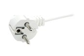 Virtakaapelit (ulkoinen) - Bachmann - power strip - 381.244S