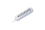 Virtakaapelit (ulkoinen) - Bachmann SMART - power strip - 381.121K