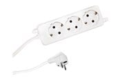 Virtakaapelit (ulkoinen) - Bachmann SELLY - power strip - 387.274S