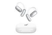 Kuulokkeet - Anker Soundcore AeroFit 2 AI Assistant - A3874G22