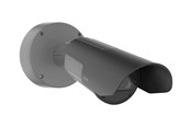 Verkkokamerat - Axis Q18 Series Q1800-LE-3 - 03108-001